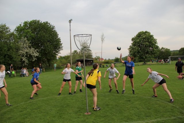 2016_05_11 Landesliga Jugend 19